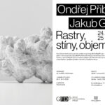 Rastry, stiny, objemy_Pozvanka_Mail2