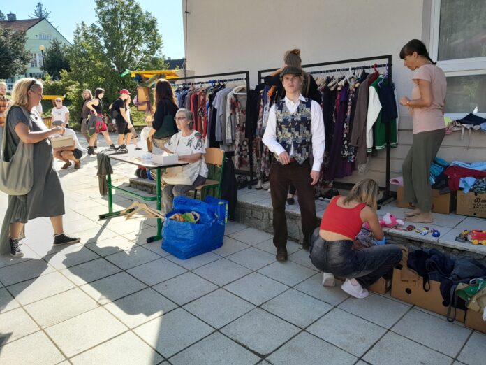 WalDen Příbram (1)