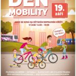 den mobility pb citylight 25 data tisk 1k1&nbsp;150DPI CMYK spad 5mm