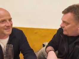 Kdo z politiků v Příbrami obstál a kdo pohořel? Příbram jako vzorek ČR – poslední debata s lídry stran už v pondělí