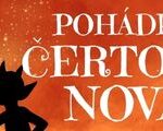 Banner_ZpravyPribram_728x120px