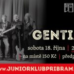 Gentiana 45