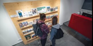 Komentovaná vycházka přiblíží historii centra Příbrami