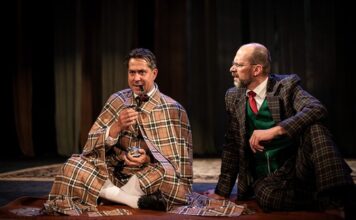 Divadlo A. Dvořáka Příbram může získat krajskou podporu, peníze mají jít i na spolupráci s amatéry