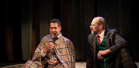 Divadlo A. Dvořáka Příbram může získat krajskou podporu, peníze mají jít i na spolupráci s amatéry