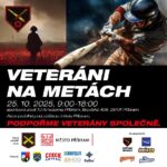 Veteráni 01