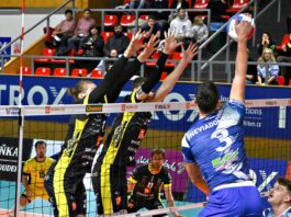 Karlovarsko v Příbrami otočilo zápas a odvezlo si všechny body