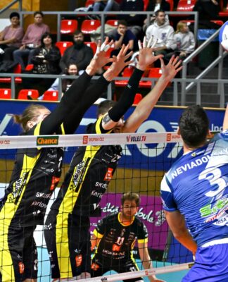 Karlovarsko v Příbrami otočilo zápas a odvezlo si všechny body