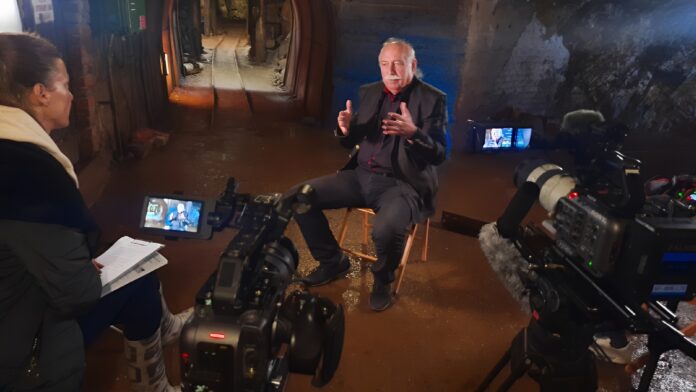 Zdař Bůh muzeum (8)