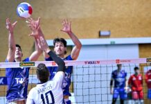 Příbram ztratila dobře rozehraný zápas, Zlín otočil duel v tie-breaku