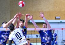 Příbram ztratila dobře rozehraný zápas, Zlín otočil duel v tie-breaku