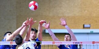 Příbram ztratila dobře rozehraný zápas, Zlín otočil duel v tie-breaku