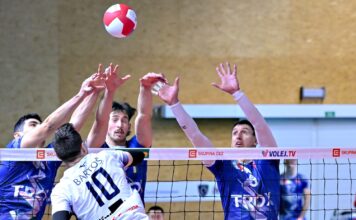 Příbram ztratila dobře rozehraný zápas, Zlín otočil duel v tie-breaku