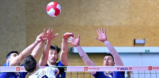 Příbram ztratila dobře rozehraný zápas, Zlín otočil duel v tie-breaku