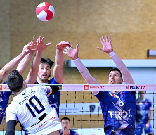 Příbram ztratila dobře rozehraný zápas, Zlín otočil duel v tie-breaku