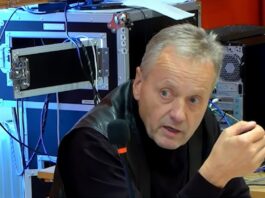 Václav Dvořák: Souhrn čtyř bodů, které na ZM rezonovaly