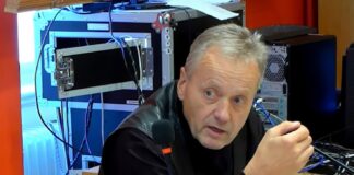 Václav Dvořák: Souhrn čtyř bodů, které na ZM rezonovaly