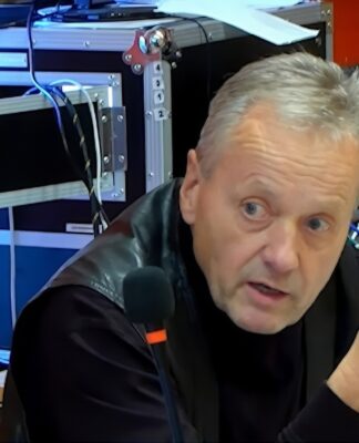 Václav Dvořák: Souhrn čtyř bodů, které na ZM rezonovaly