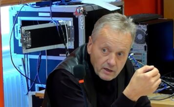 Václav Dvořák: Souhrn čtyř bodů, které na ZM rezonovaly