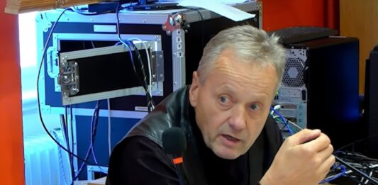 Václav Dvořák: Souhrn čtyř bodů, které na ZM rezonovaly