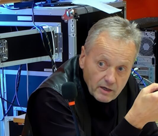 Václav Dvořák: Souhrn čtyř bodů, které na ZM rezonovaly