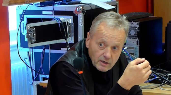 Dvořák zastupitelstvo_2560x1432