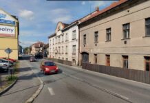 Vít Kučera: Kdo prodá koně, bude chodit pěšky!