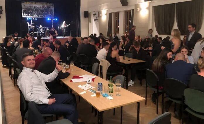 Rybáři ples (1)_8640x5248