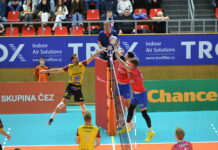 Příbram srazila favorita! Liberec padl po famózním domácím výkonu