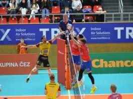 Příbram srazila favorita! Liberec padl po famózním domácím výkonu