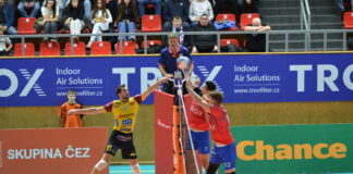 Příbram srazila favorita! Liberec padl po famózním domácím výkonu