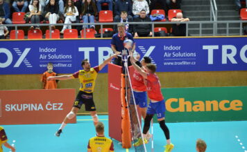 Příbram srazila favorita! Liberec padl po famózním domácím výkonu