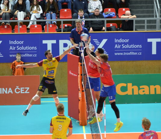 Příbram srazila favorita! Liberec padl po famózním domácím výkonu