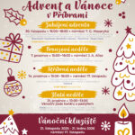advent_2025_a3_final