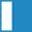 favicon-1_32x32