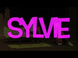 Na co a kam o víkendu vyrazit? Nabitý víkend v Příbrami: koncerty, techno, divadlo i volejbal a hokej