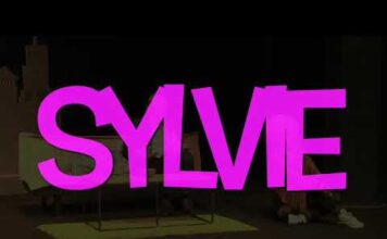 Na co a kam o víkendu vyrazit? Nabitý víkend v Příbrami: koncerty, techno, divadlo i volejbal a hokej