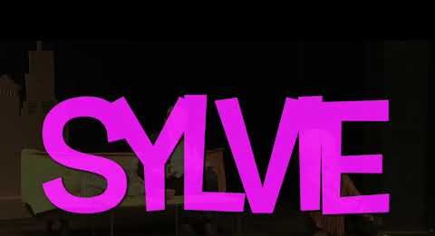 Na co a kam o víkendu vyrazit? Nabitý víkend v Příbrami: koncerty, techno, divadlo i volejbal a hokej