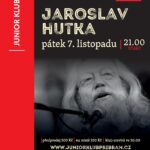 junac-plakaty-hutka2-page-001