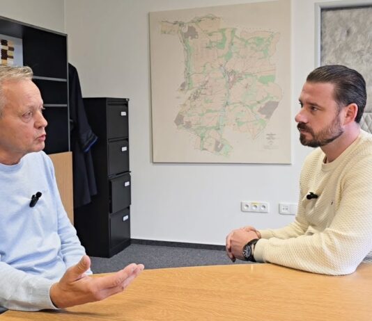 Spojenci komentují klíčové body listopadového zastupitelstva