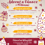 pibram_events