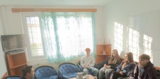 Vyhraj včas: nový projekt má dětem ukázat skutečné dopady hazardu