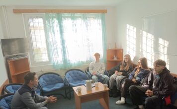 Vyhraj včas: nový projekt má dětem ukázat skutečné dopady hazardu