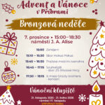 Bronzová neděle