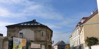 Pozor, řidiči! V úterý vás v centru Příbrami čeká další nepříjemné překvapení