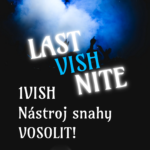 LVN25
