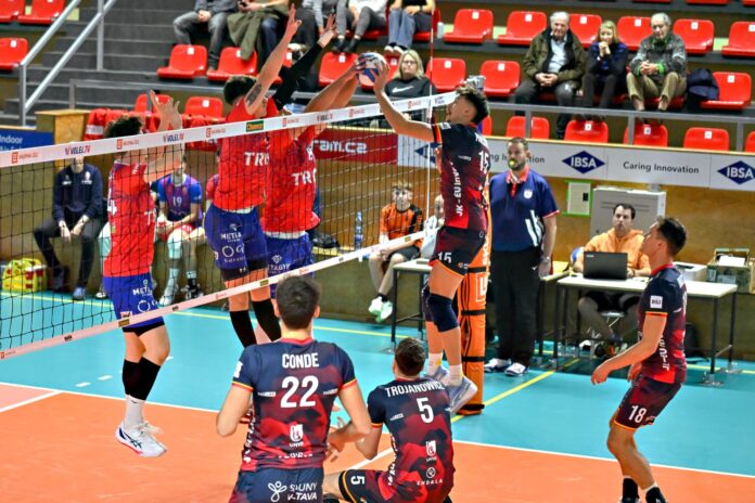 PB vs Lvi (7)