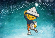 Vánoce s Večerníčkem připomenou i příbramského rodáka Václava Bedřicha