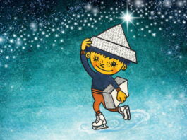 Vánoce s Večerníčkem připomenou i příbramského rodáka Václava Bedřicha