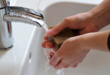 Cena vody v Příbrami v roce 2026 mírně vzroste, město ale zůstává pod celostátním průměrem